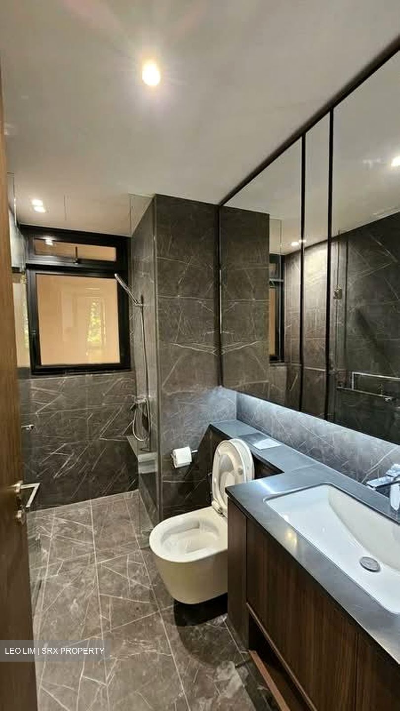 Kopar At Newton (D9), Apartment #550946521